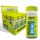 NUTRIXXION Magnesium 375 - Magnesium Relax+ - 12x60ml Box